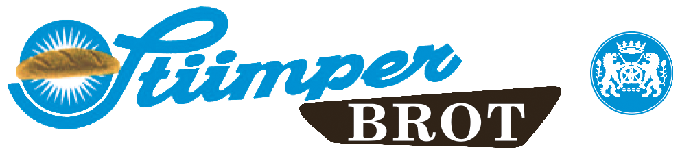 Bäckerei - Konditorei Dietmar Stümper logo